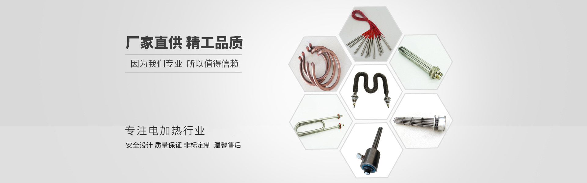 江南体育app官网入口网页